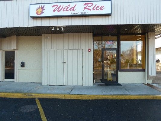 2771-2815 Middle Country Rd, Lake Grove, NY, 11755